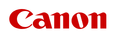 Canon logo